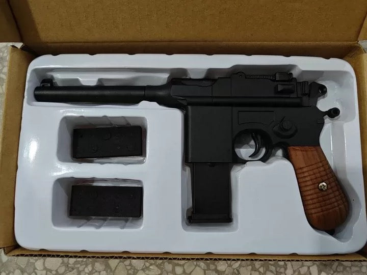 jieying-mauser-c96-packing