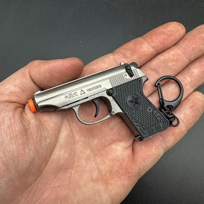 type-64-sliver-model