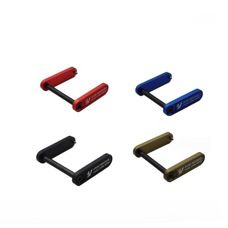 metal-anti-rotation-pin