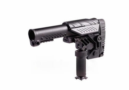 ars-black-long-buttstock