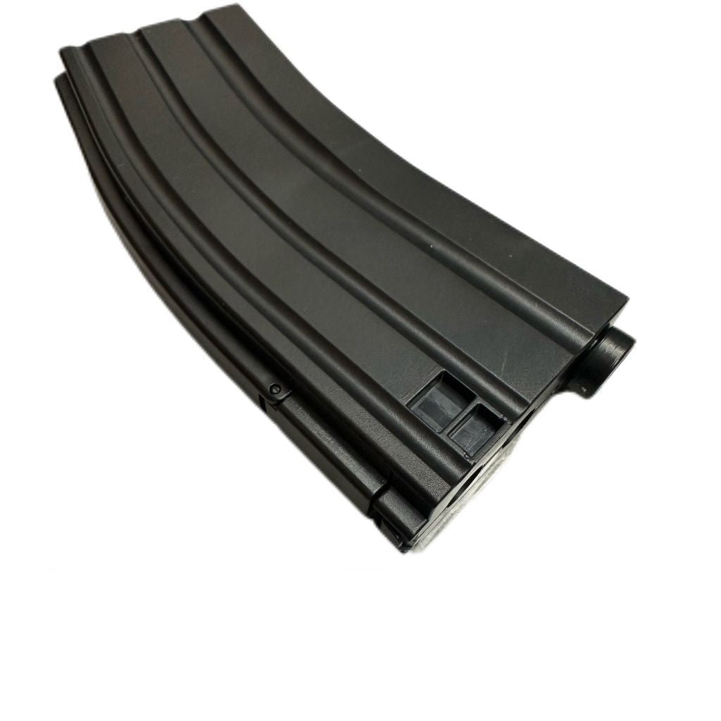 gel-blaster-universal-magazine