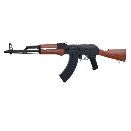 rattlesnake-akm-gel-blaster