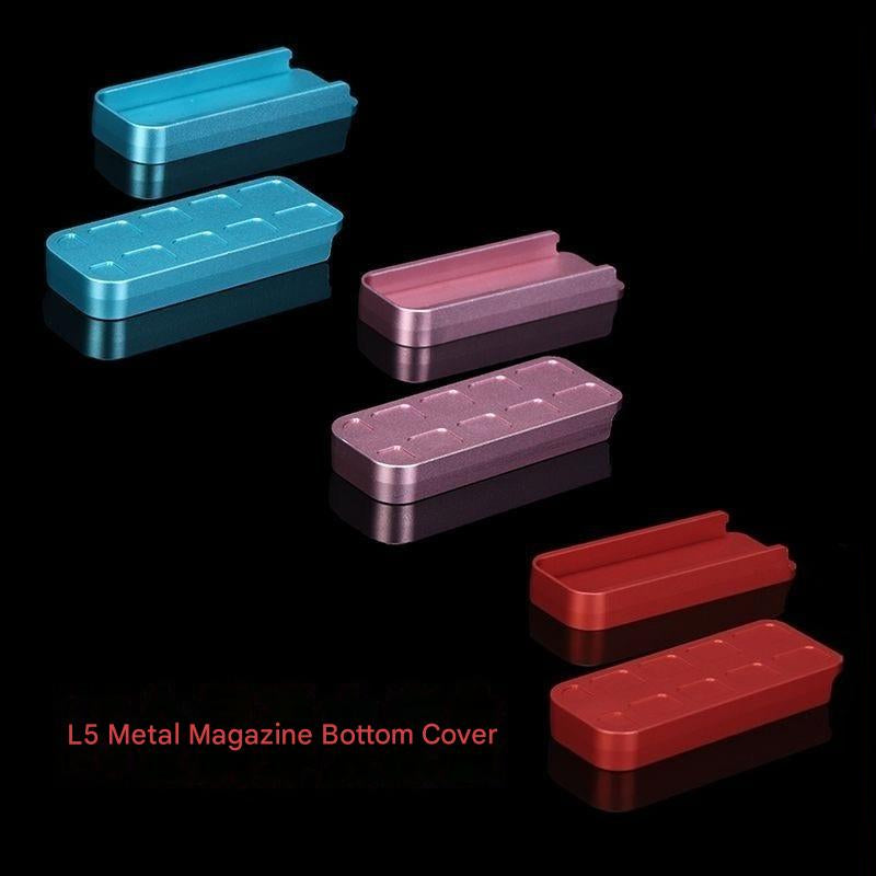 l5-metal-magazine-bottom-cover