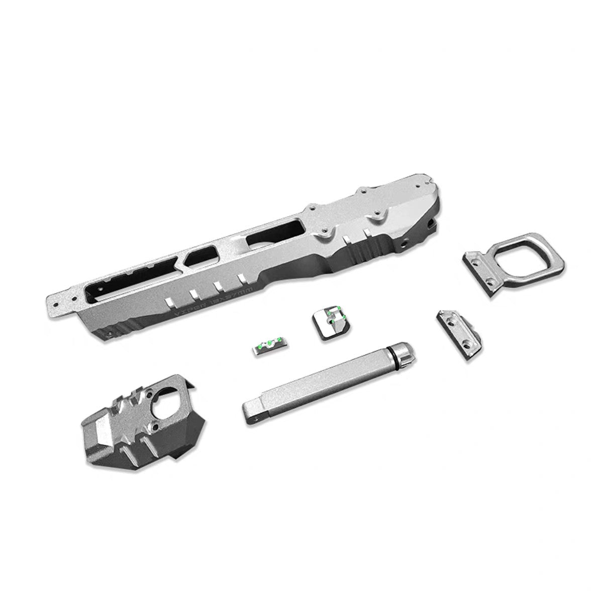 S200s-metal-slider