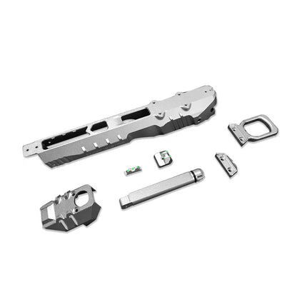 S200s-metal-slider