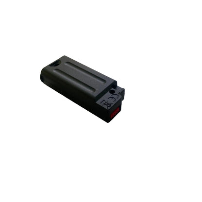 arp9-battery
