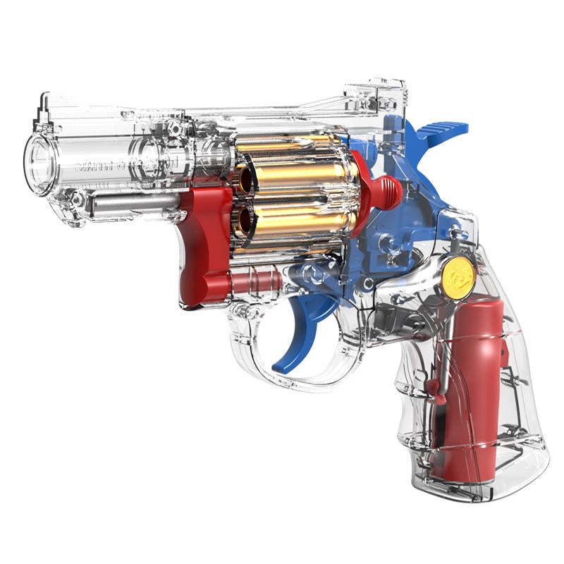 zp5-revolver-soft-bullet-gun