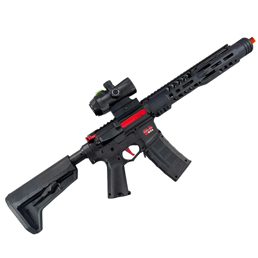 slr-electric-gel-blaster