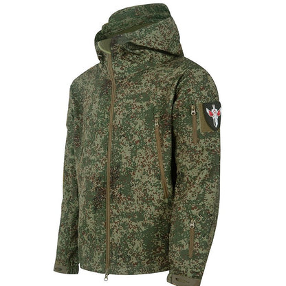 jungle-military-jacket