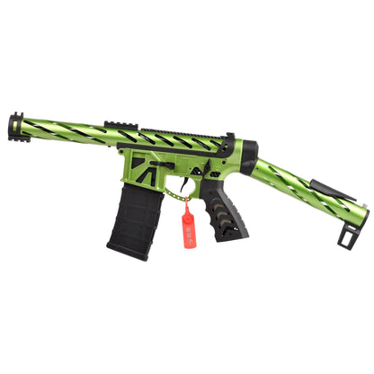 zhanying-sqb-green-gel-blaster