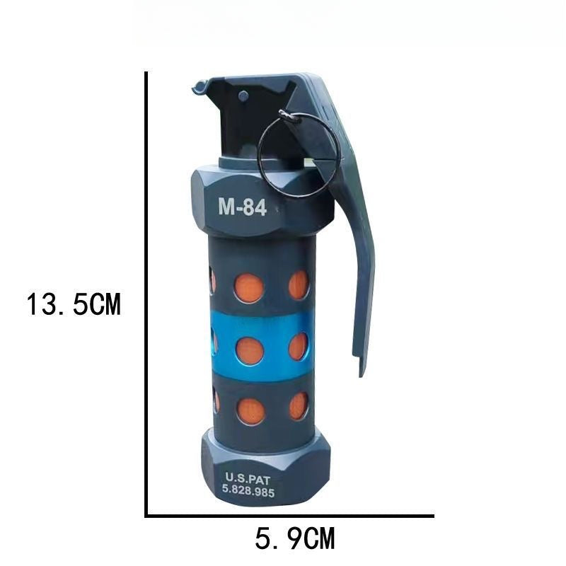 products-size