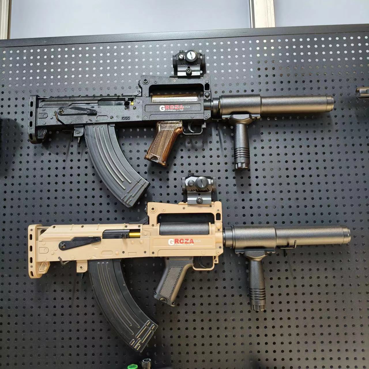 handi-groza-toy-gun