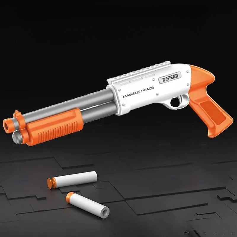 rifle-orange-dart-blaster