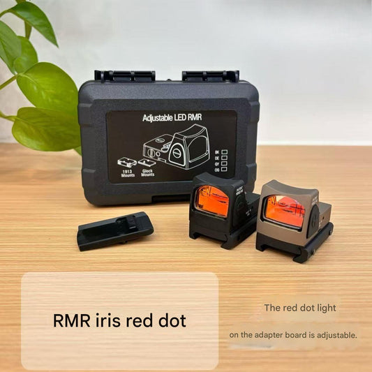 rmr-red-dot-sight
