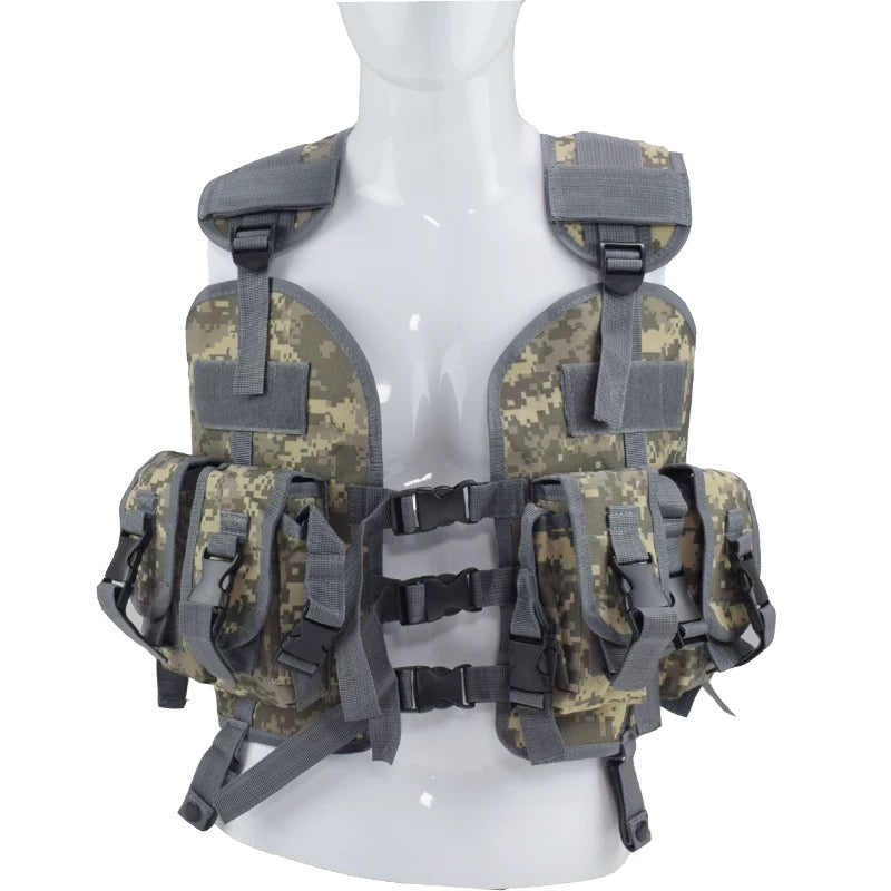 acu-tactical-vest