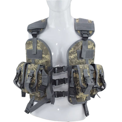 acu-tactical-vest