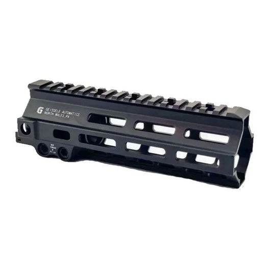 7.5-inch-metal-handguard
