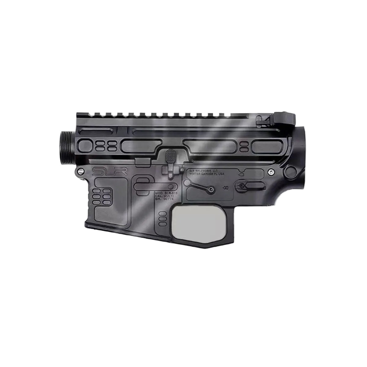 slr-v4-black-receiver-shell
