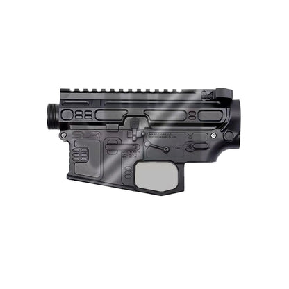 slr-v4-black-receiver-shell