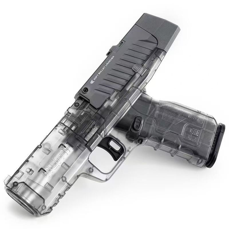 lp55-dart-blaster