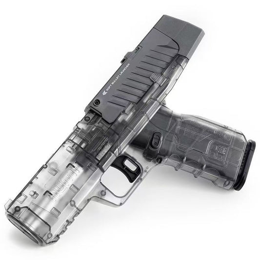 lp55-dart-blaster