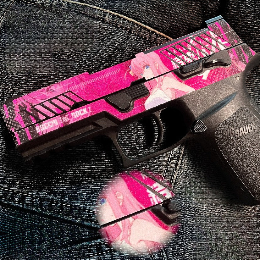 udl-m17-m18-toy-gun-stickers