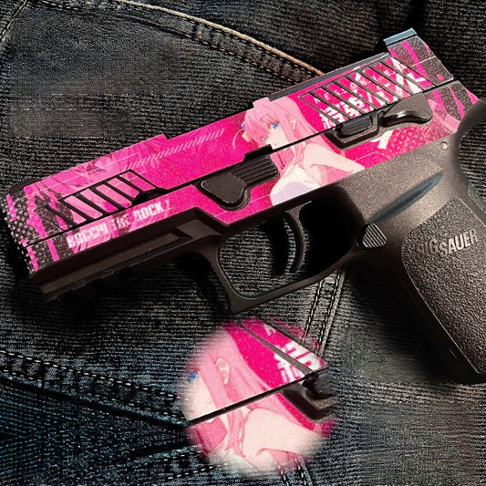 udl-m17-m18-toy-gun-stickers