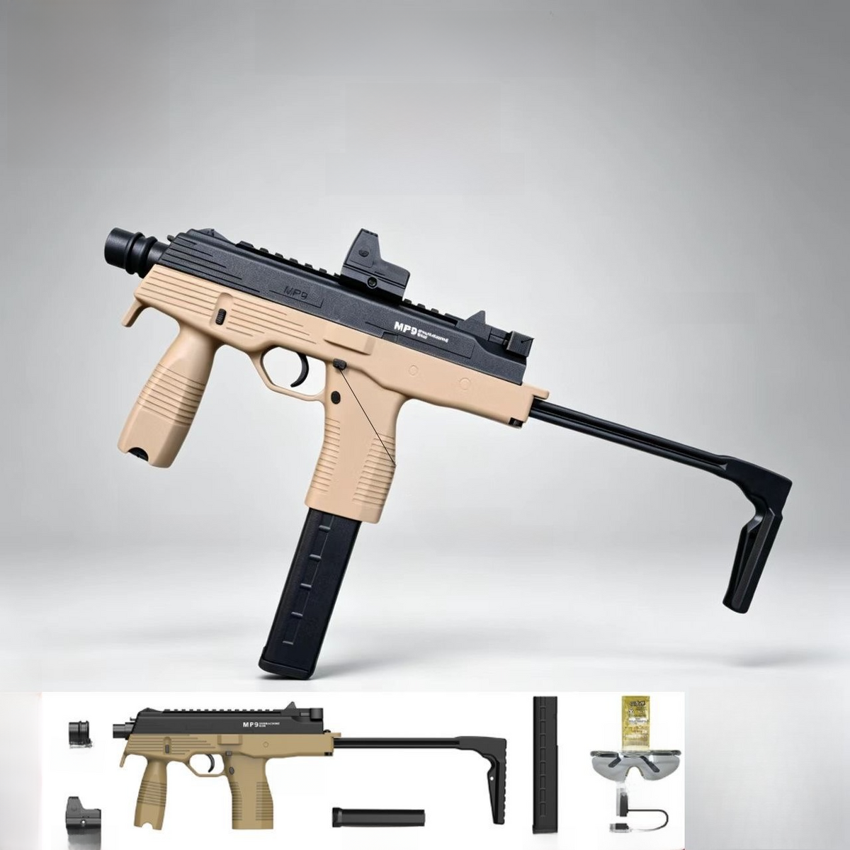 handi-mp9-sand-toy-gun