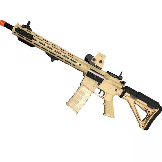 sr16-second-generation-electric-gel-blaster