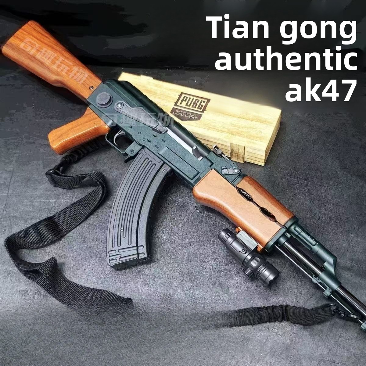 tg-ak47- gel-blaster