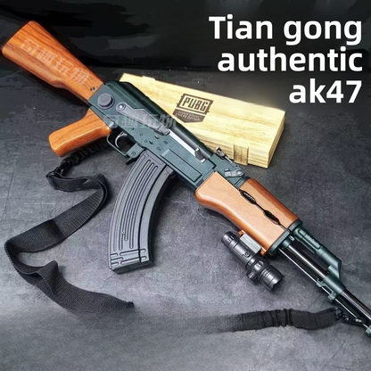 tg-ak47- gel-blaster