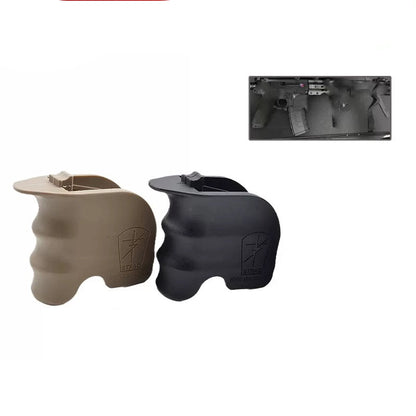 strac-magazine-protector