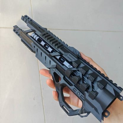 gqh-191-handguard