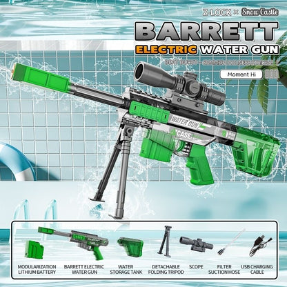barrett-green-water-gun
