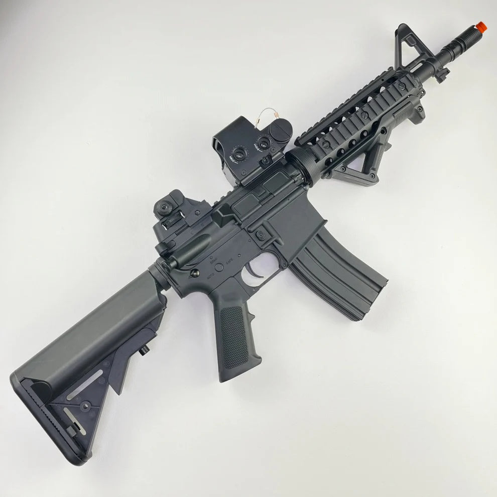 cyma-m4-cqb-toy-gun