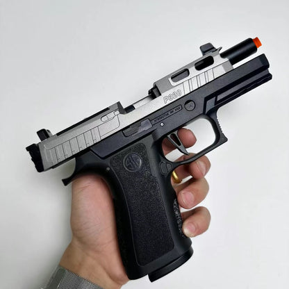udl-p320hd-x5-gray-toy-pistol