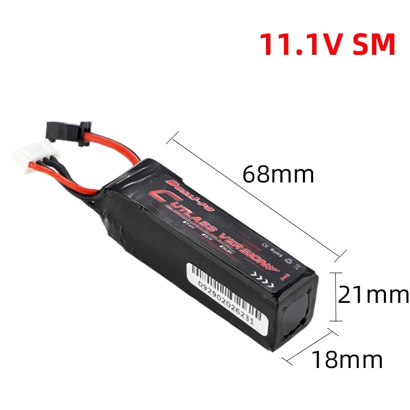 11.1v-sm-connector-battery