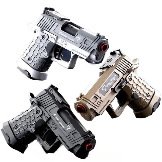 tti-2011-manual-soft-bullet-gun