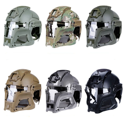 wosport-iron-warrior-tactical-helmet