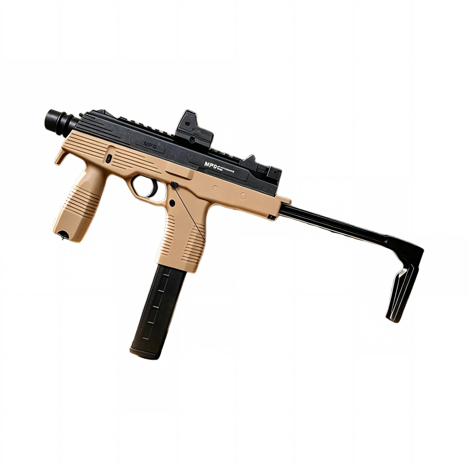 handi-mp9-electric-gel-blaster