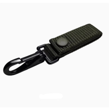 green-tactical-carabiner