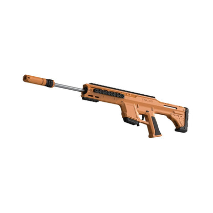zhulong-sand-colored-soft-bullet-gun