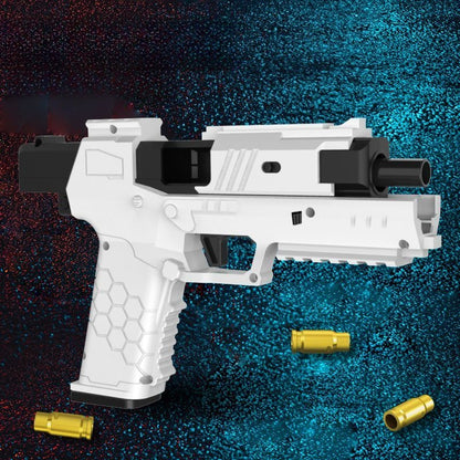 gecko-shell-ejection-toy-gun