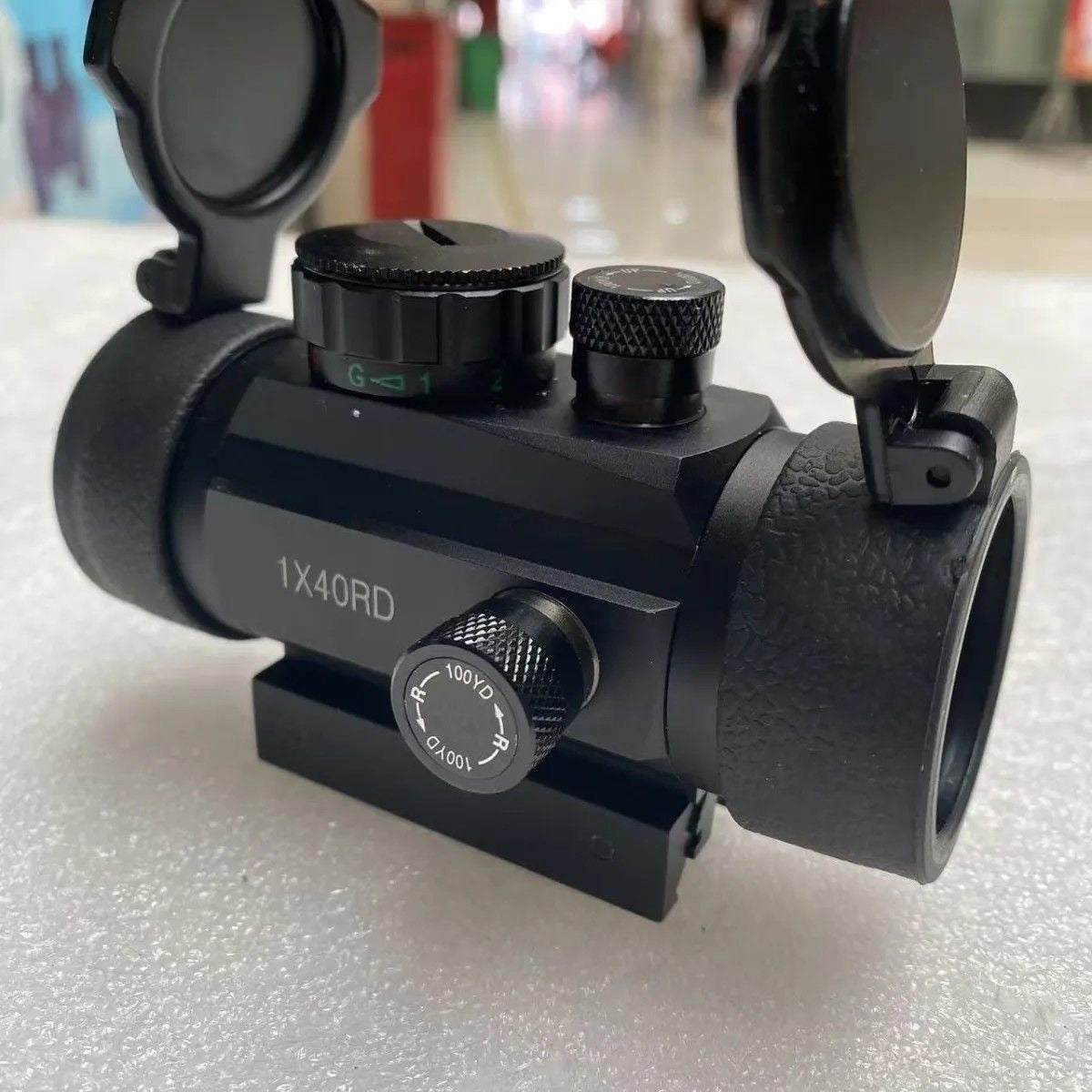 side-buttons-on-the-sight