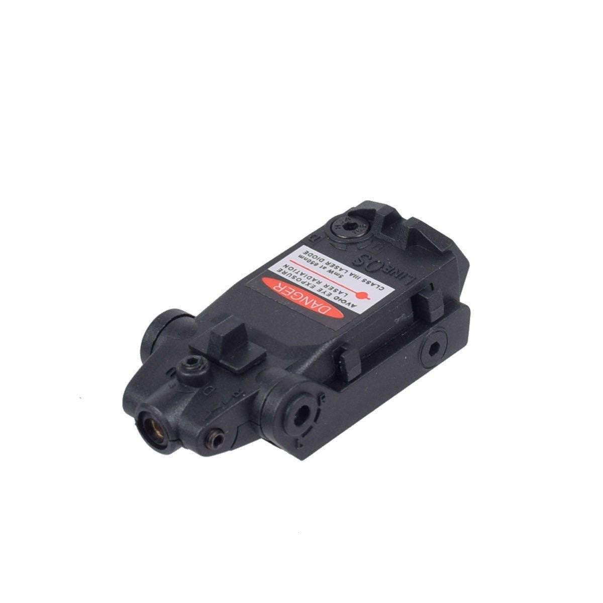 g17-g18-mini-laser-sight
