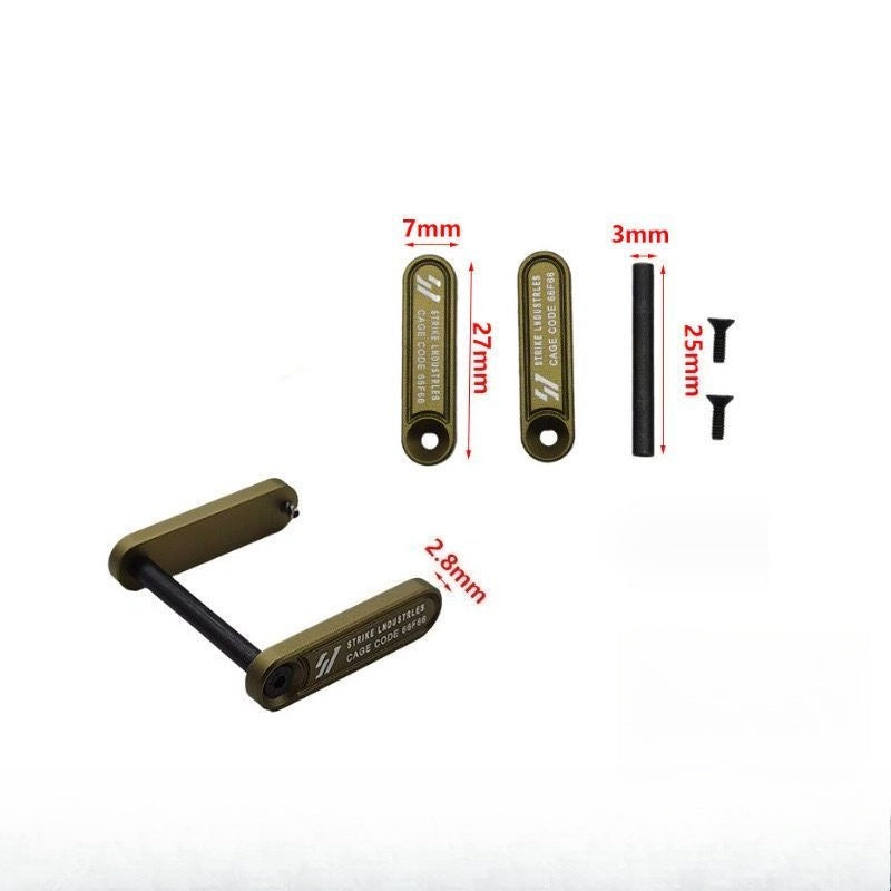 metal-pin-size