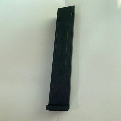 ump45-magazine