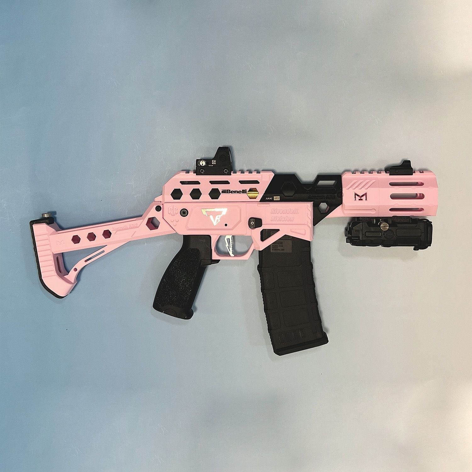 pink-sqb-carbon-fiber-shell-kit