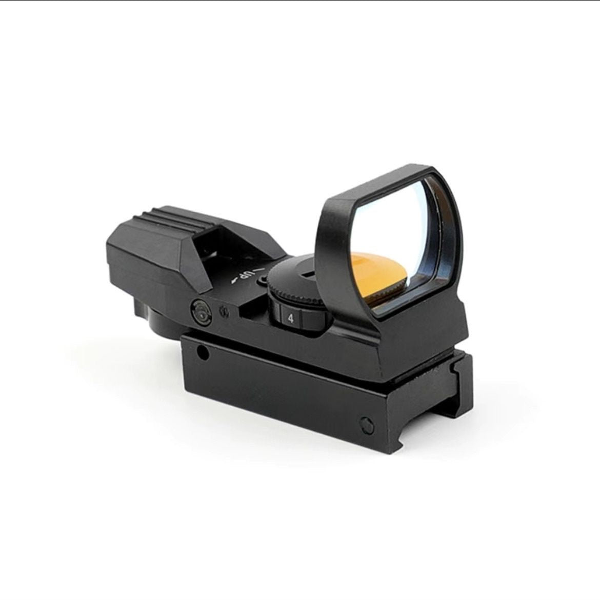 hd101-holographic-sight