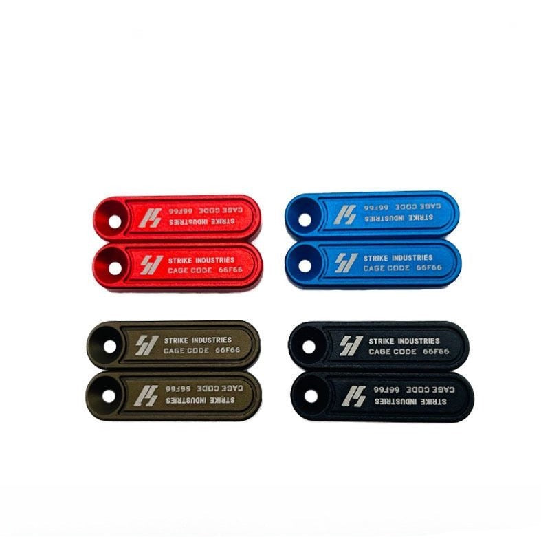 m4-m16-ar15-metal-pin